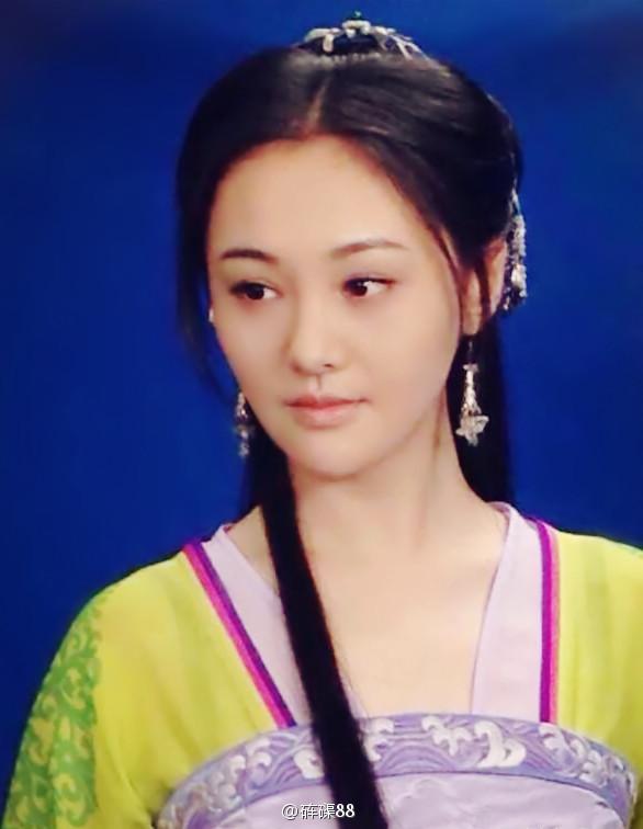 《五鼠闹东京》 The Three Heroes And Five Gallants 2015 part6