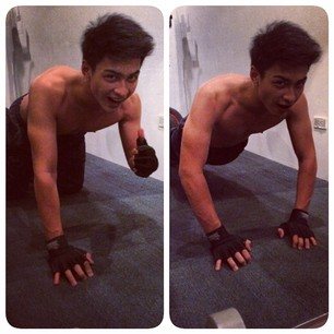 โหน ธนากร