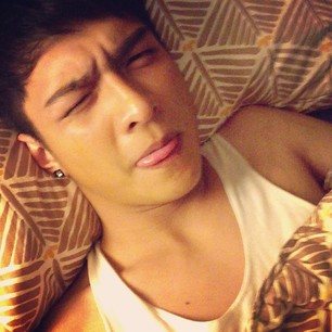 โหน ธนากร