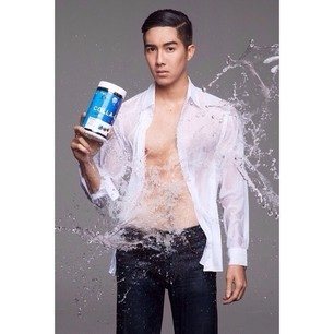 พี่นัท น่ารัก ๆๆ