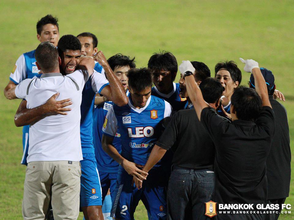 วสันต์ ฮมแสน นักเตะทีมชาติ ไทย