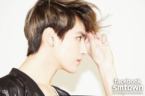 มาดูชีวิตนักแสดงของ คริส อู๋อี้ฟาน อดีตสมาชิควงบอยแบยชื่อดังของโลกอย่าง EXO