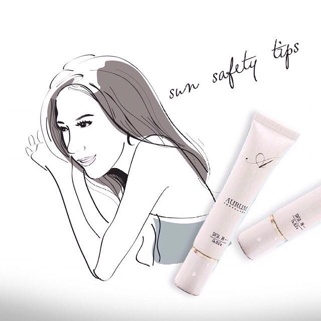 อั้ม พัชราภากับธุรกิจใหม่ล่าสุด สวยใสหน้าเด็กมากๆ