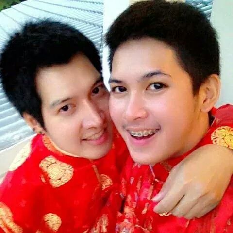คู่ที่4**ปอนด์-ฮาร์ท**