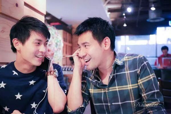 13.พอร์ช-อาร์ม