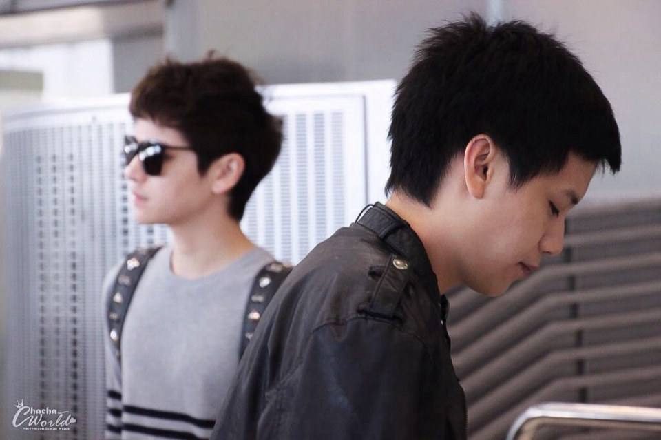 เต๋าคชาไปฝรั่งเศส