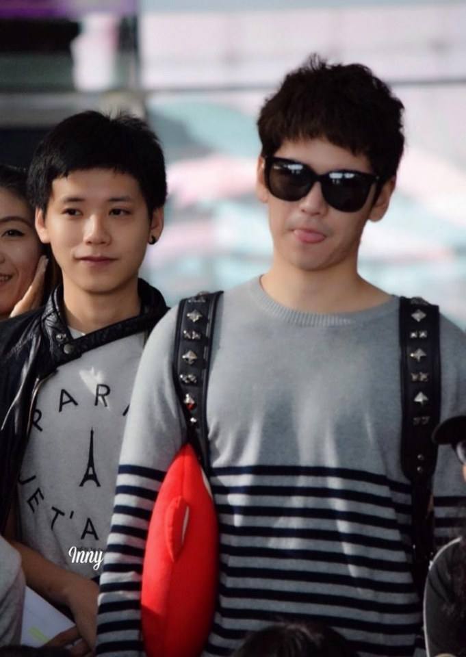 เต๋าคชาไปฝรั่งเศส