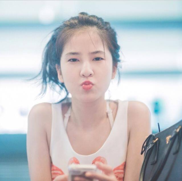 ฝน ศนันธฉัตร