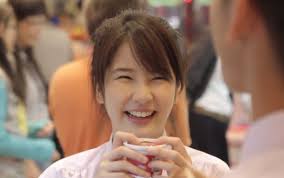ฝน ศนันธฉัตร