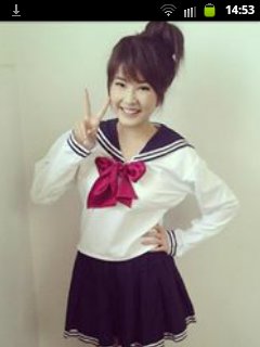 ฝน ศนันธฉัตร