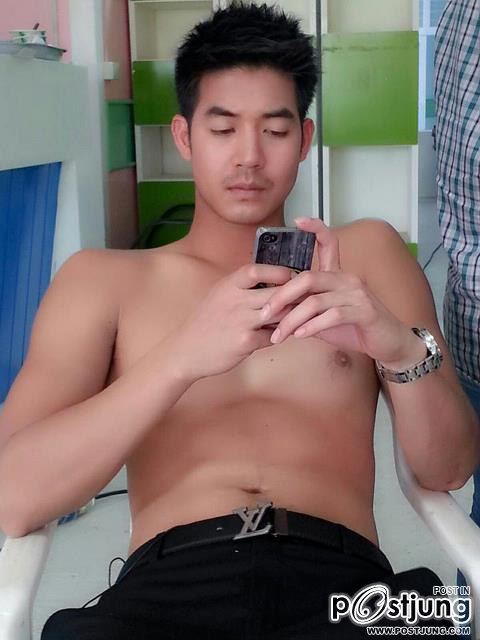 ส่งท้าย บายบ้าย