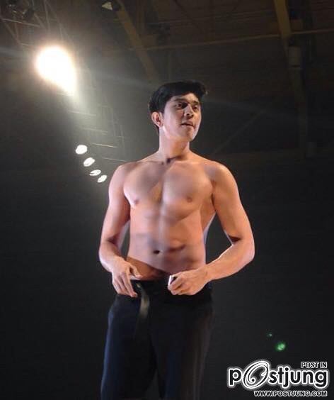ส่งท้าย บายบ้าย