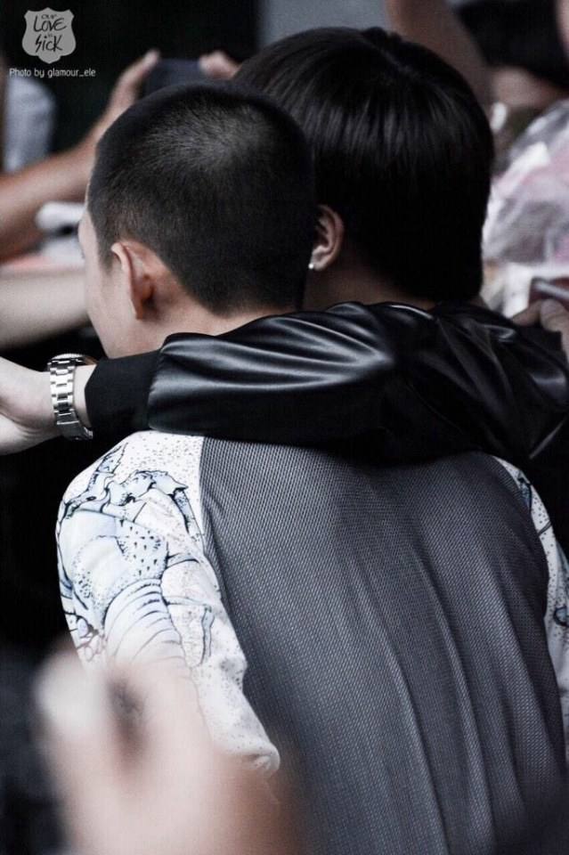 กัปตันไวท์น่ารักๆ