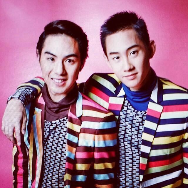 กัปตันไวท์น่ารักๆ