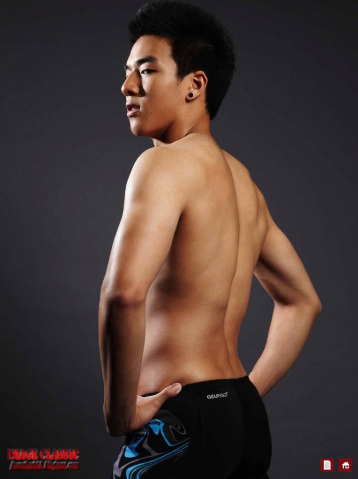 เขาคือใคร ขอเฟส IG ด่วนน