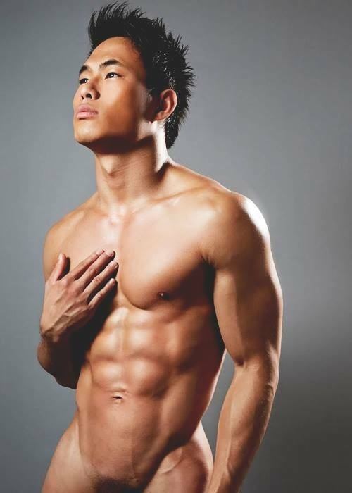 Pic Post ของฉัน...No.758