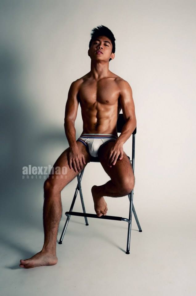Pic Post ของฉัน...No.758