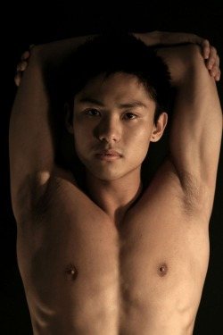 Pic Post ของฉัน...No.758