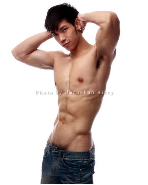 Pic Post ของฉัน...No.758