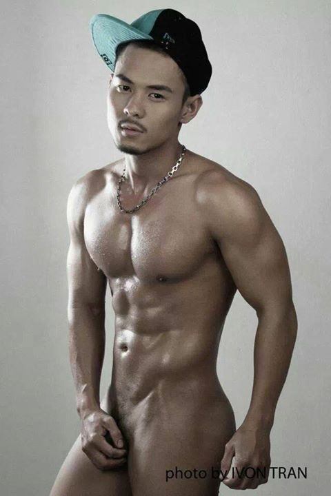 Pic Post ของฉัน...No.758