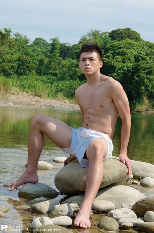 Pic Post ของฉัน...No.758