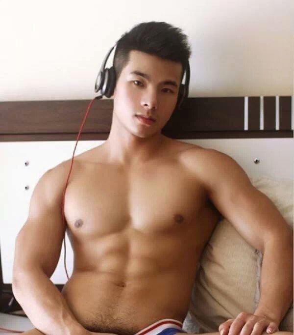 Pic Post ของฉัน...No.758