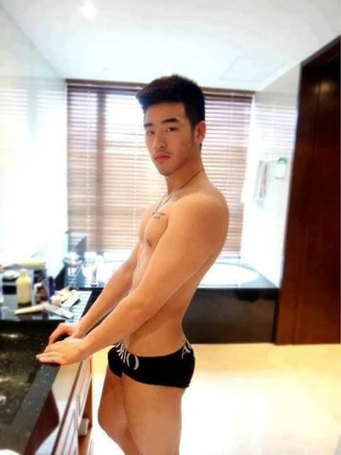 Pic Post ของฉัน...No.759