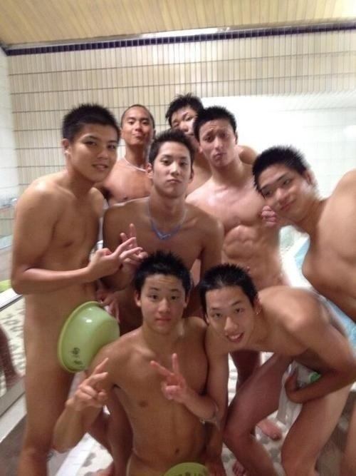 Pic Post ของฉัน...No.759