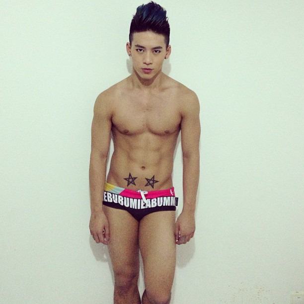 Pic Post ของฉัน...No.759