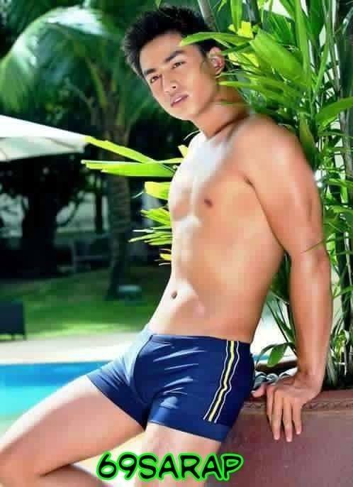 Pic Post ของฉัน...No.759