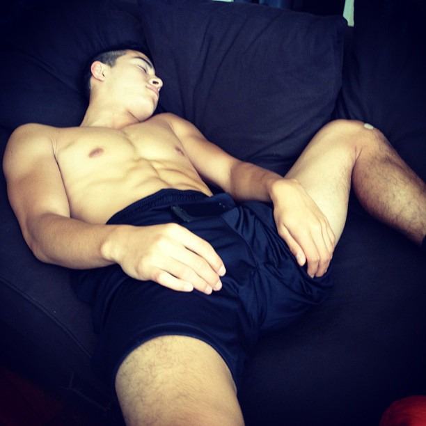 Pic Post ของฉัน...No.759
