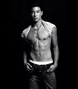 Pic Post ของฉัน...No.759