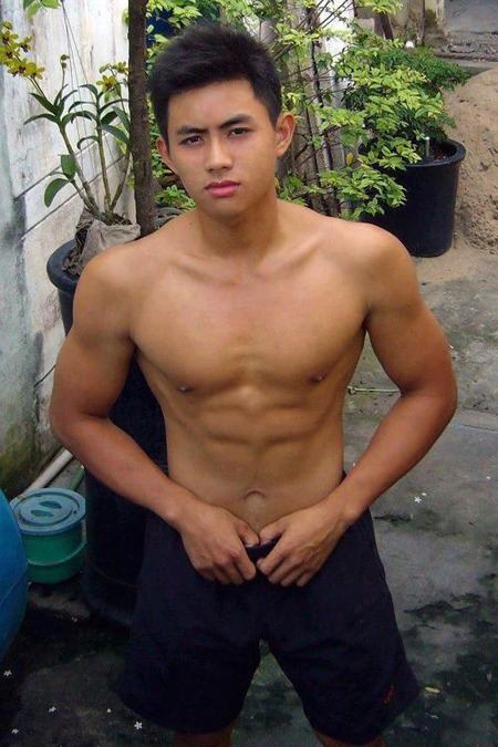 Pic Post ของฉัน...No.759