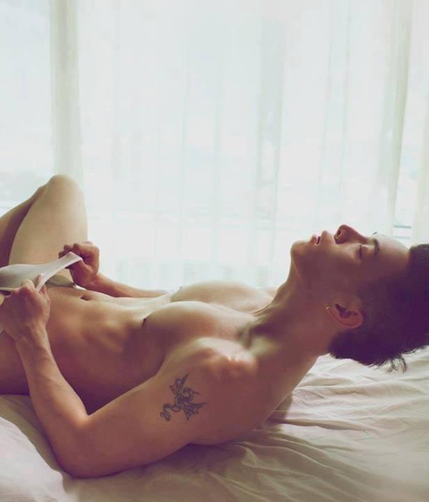 Pic Post ของฉัน...No.759