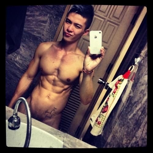 Pic Post ของฉัน... No.760
