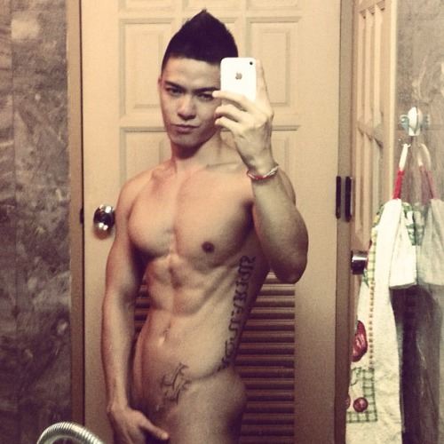 Pic Post ของฉัน... No.760