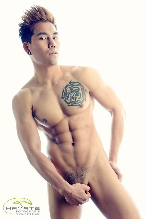 Pic Post ของฉัน... No.760