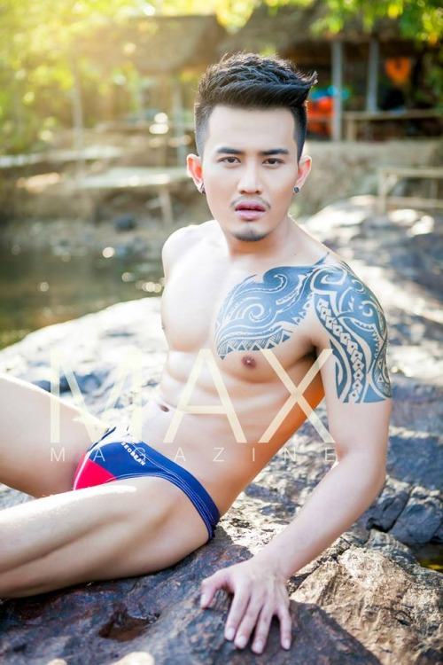 Pic Post ของฉัน...No.761