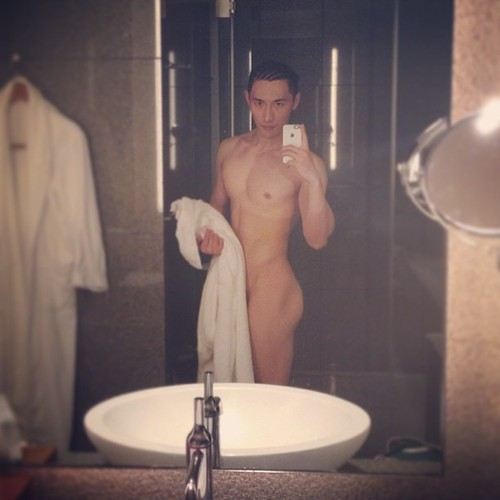 Pic Post ของฉัน...No.761