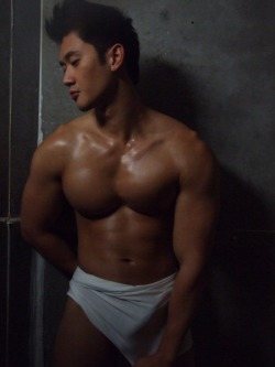 Pic Post ของฉัน...No.761