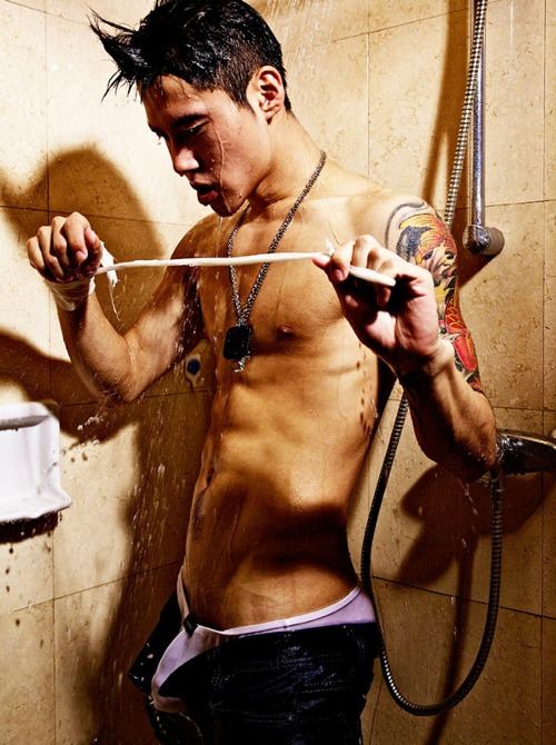 Pic Post ของฉัน...No.761