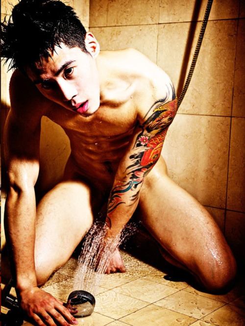 Pic Post ของฉัน...No.761