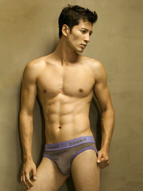 Pic Post ของฉัน...No.762