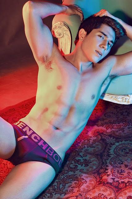 Pic Post ของฉัน...No.762