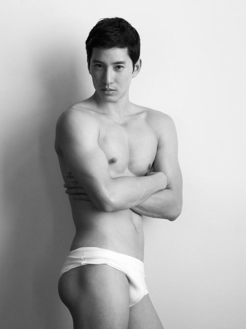 Pic Post ของฉัน...No.762