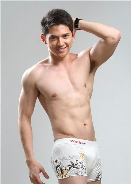 Pic Post ของฉัน...No.762