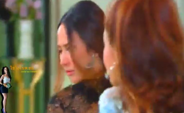 Teaser พราว Ver.3 อั้มเดินพรมเเดงเริดมาก!!