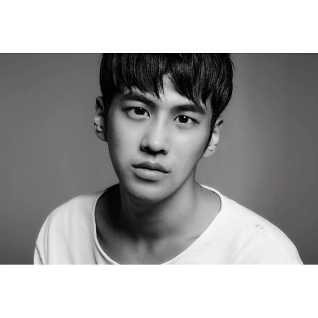 กิ๊กอยู่ในตู้ ชู้อยู่ใต้เตียง แฟนเก่าอยู่นอกระเบียง คนเลี้ยงกำลังจะมา