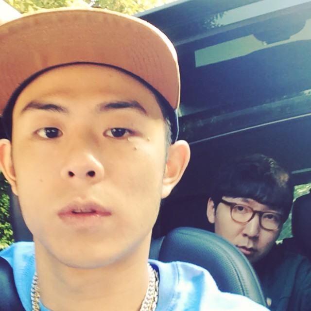 กิ๊กอยู่ในตู้ ชู้อยู่ใต้เตียง แฟนเก่าอยู่นอกระเบียง คนเลี้ยงกำลังจะมา