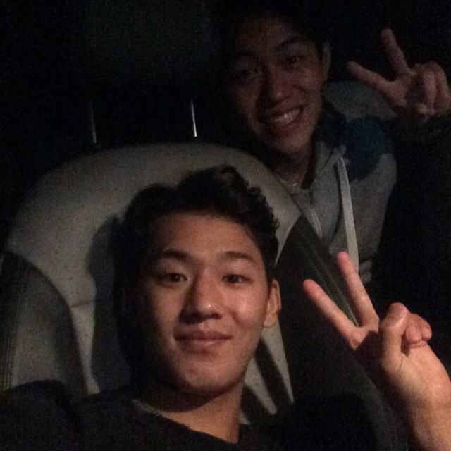 กิ๊กอยู่ในตู้ ชู้อยู่ใต้เตียง แฟนเก่าอยู่นอกระเบียง คนเลี้ยงกำลังจะมา